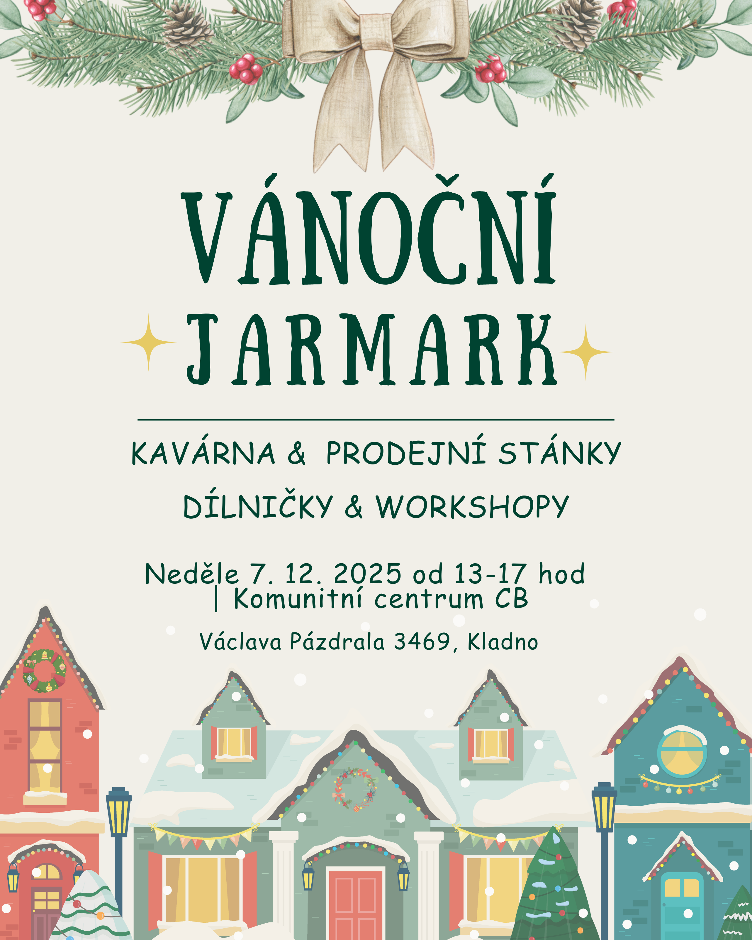 Yellow and Orange Illustrative Self-Improvement Infographic Poster (Příspěvek na Instagramu (4  5)) (1)